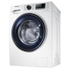 Стиральная машина Samsung WW90J5446FW/UA изображение 5