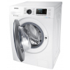 Стиральная машина Samsung WW90J5446FW/UA изображение 6