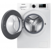 Стиральная машина Samsung WW90J5446FW/UA изображение 7