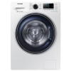Стиральная машина Samsung WW90J5446FW/UA