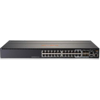 Коммутатор сетевой HP JL319A