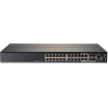 Коммутатор сетевой HP JL319A