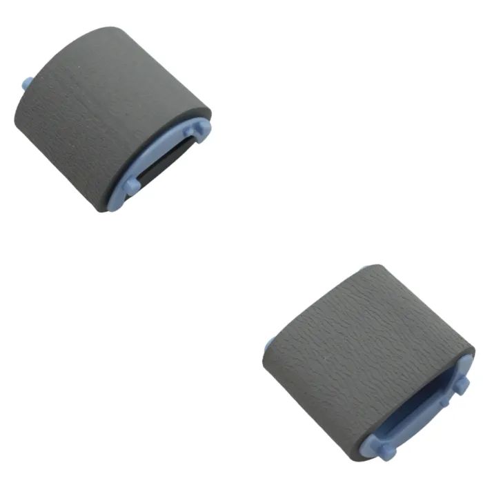 Ролик захвата бумаги HP LJ 1010 Welldo (RC1-2050-WD1)