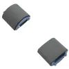 Ролик захвата бумаги HP LJ 1010 Welldo (RC1-2050-WD1)