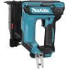 Гвоздезабиватель Makita LXT (без АКБ и БП) (DPT353Z) изображение 2