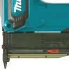Гвоздезабиватель Makita LXT (без АКБ и БП) (DPT353Z) изображение 3