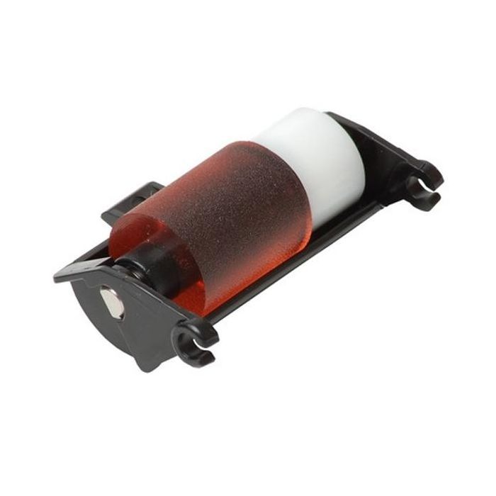 Ролик Konica Minolta Separation Roller Assembly (A3CFPP4H00)