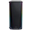 Корпус Zalman K1 (Black) изображение 2