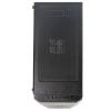 Корпус Zalman K1 (Black) изображение 3
