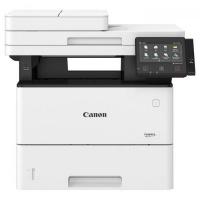 Многофункциональное устройство Canon MF525x c Wi-Fi (2223C018) изображение 2