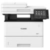 Многофункциональное устройство Canon MF525x c Wi-Fi (2223C018) изображение 2
