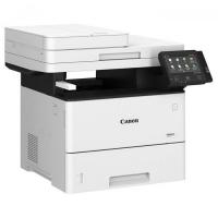 Многофункциональное устройство Canon MF525x c Wi-Fi (2223C018) изображение 3