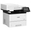 Многофункциональное устройство Canon MF525x c Wi-Fi (2223C018) изображение 3