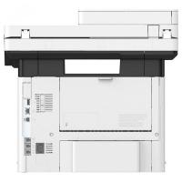 Многофункциональное устройство Canon MF525x c Wi-Fi (2223C018) изображение 4