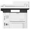 Многофункциональное устройство Canon MF525x c Wi-Fi (2223C018) изображение 4