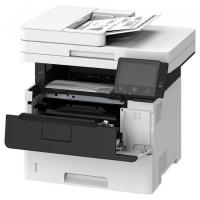 Многофункциональное устройство Canon MF525x c Wi-Fi (2223C018) изображение 5