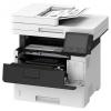 Многофункциональное устройство Canon MF525x c Wi-Fi (2223C018) изображение 5