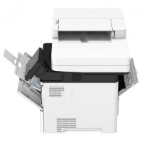 Многофункциональное устройство Canon MF525x c Wi-Fi (2223C018) изображение 6