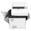 Многофункциональное устройство Canon MF525x c Wi-Fi (2223C018) изображение 6