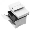 Многофункциональное устройство Canon MF525x c Wi-Fi (2223C018) изображение 7