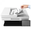 Многофункциональное устройство Canon MF525x c Wi-Fi (2223C018) изображение 8