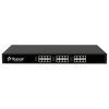 VoIP-шлюз Yeastar TA2400 изображение 2