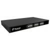 VoIP-шлюз Yeastar TA2400 изображение 3