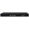 VoIP-шлюз Yeastar TA2400 изображение 4