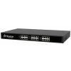 VoIP-шлюз Yeastar TA2400