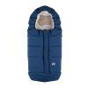 Зимний конверт Nuvita СUCCIOLI JUNIOR джинс (NV9605CUCCIOLOJRJEANS)