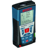 Далекомір Bosch GLM 250 VF (0.601.072.100)