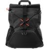 Рюкзак для ноутбука HP 17" Omen X Transceptor Black (3KJ69AA) изображение 2