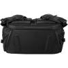 Рюкзак для ноутбука HP 17" Omen X Transceptor Black (3KJ69AA) изображение 6