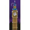 Набор для творчества Sequin Art STRICTLY Big Ben (SA1406)