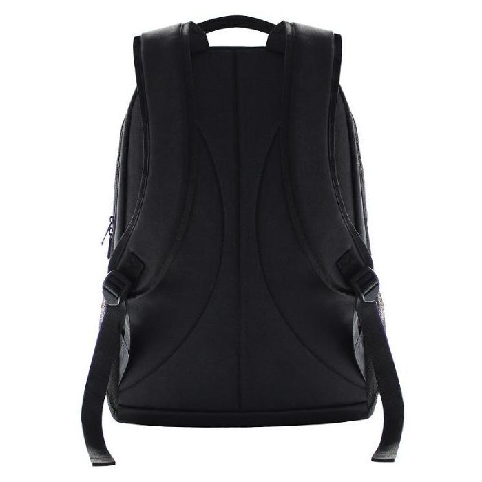 Рюкзак для ноутбука Grand-X 15,6" RS365S Black (RS-365S) изображение 2
