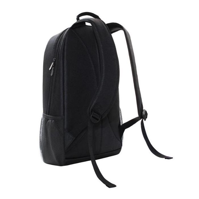 Рюкзак для ноутбука Grand-X 15,6" RS365S Black (RS-365S) изображение 3