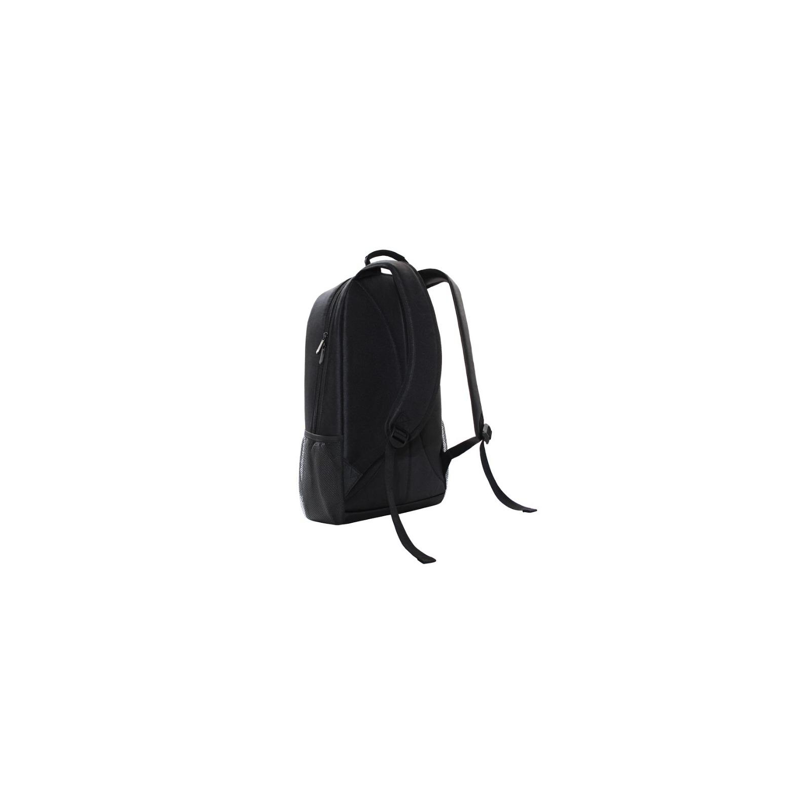 Рюкзак для ноутбука Grand-X 15,6" RS365S Black (RS-365S) изображение 3