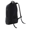 Рюкзак для ноутбука Grand-X 15,6" RS365S Black (RS-365S) изображение 3