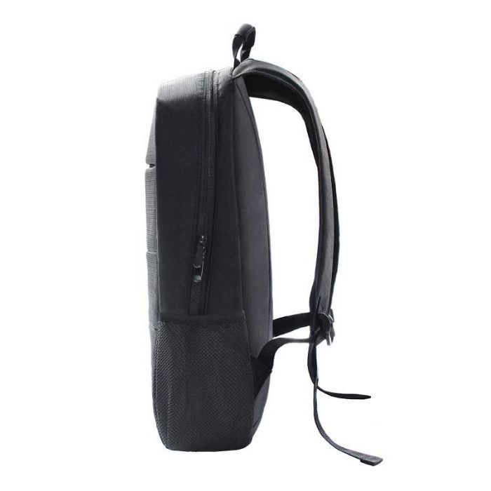 Рюкзак для ноутбука Grand-X 15,6" RS365S Black (RS-365S) изображение 4