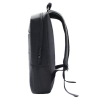 Рюкзак для ноутбука Grand-X 15,6" RS365S Black (RS-365S) изображение 4
