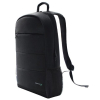 Рюкзак для ноутбука Grand-X 15,6" RS365S Black (RS-365S) зображення 5