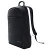 Рюкзак для ноутбука Grand-X 15,6" RS365S Black (RS-365S) изображение 5