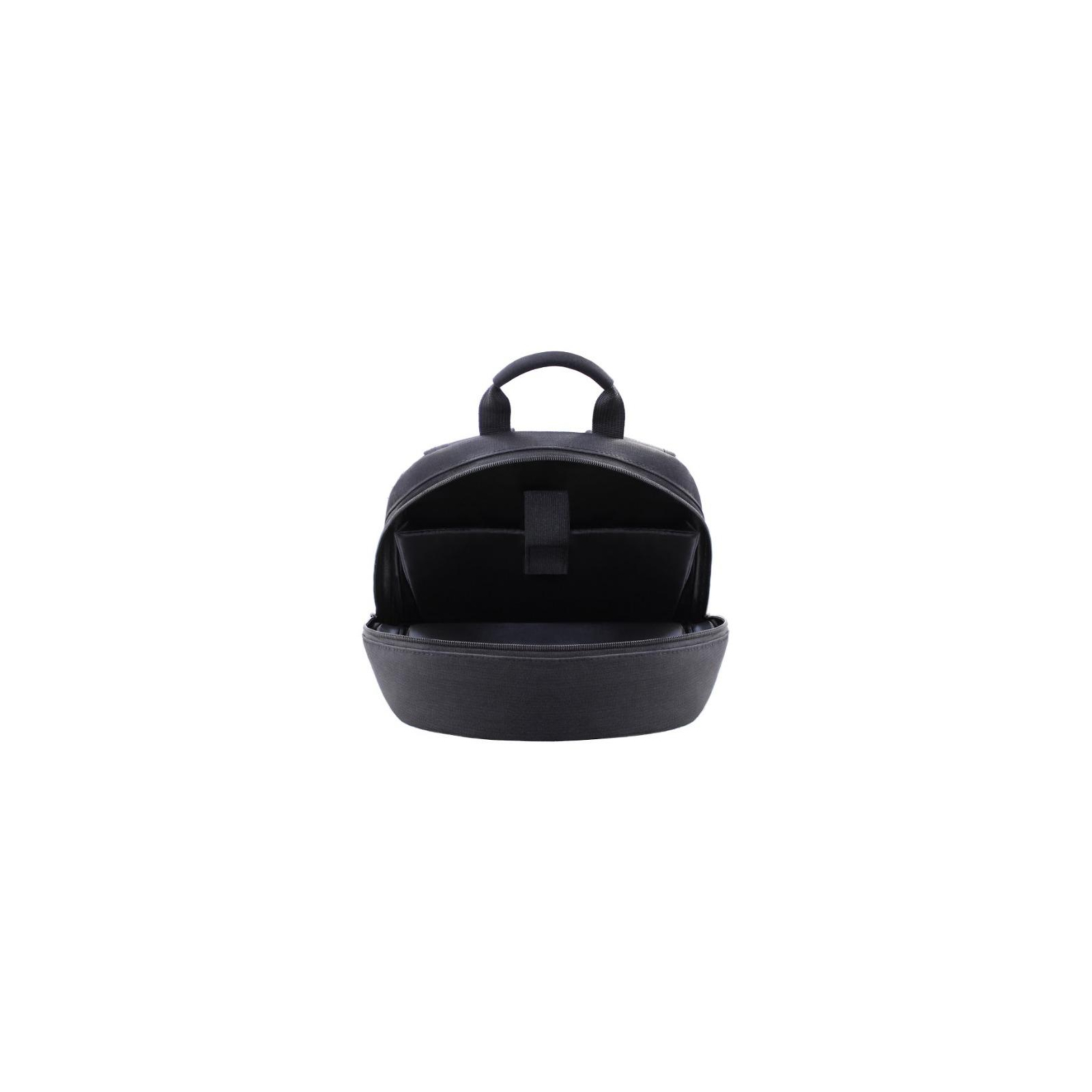 Рюкзак для ноутбука Grand-X 15,6" RS365S Black (RS-365S) изображение 6