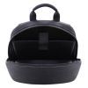 Рюкзак для ноутбука Grand-X 15,6" RS365S Black (RS-365S) изображение 6