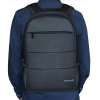 Рюкзак для ноутбука Grand-X 15,6" RS365S Black (RS-365S) изображение 7