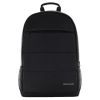 Рюкзак для ноутбука Grand-X 15,6" RS365S Black (RS-365S)