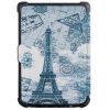 Чехол для электронной книги AirOn Premium для PocketBook 616/627/632 picture 4 (6946795850183) изображение 2