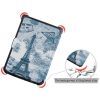 Чехол для электронной книги AirOn Premium для PocketBook 616/627/632 picture 4 (6946795850183) изображение 4