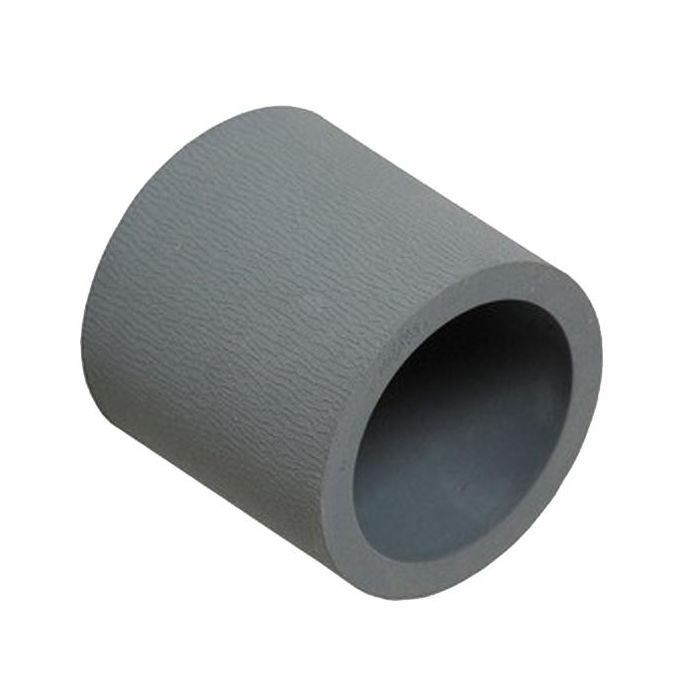 Накладка ролика захвата HP LJ P2035/P2055 CET3690 аналог RM1-6414-000 AHK (3202741)