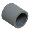 Накладка ролика захвата HP LJ P2035/P2055 CET3690 аналог RM1-6414-000 AHK (3202741)